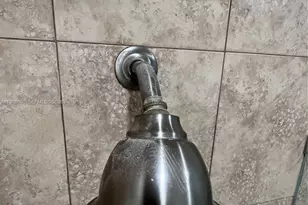 620 Jefferson Ave, Miami Beach, FL 33139 - Photo 16