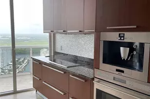 15901 Collins Ave, Sunny Isles Beach, FL 33160 - Photo 4