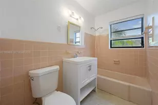 501 NE 82nd Terrace, Miami, FL 33138 - Photo 18