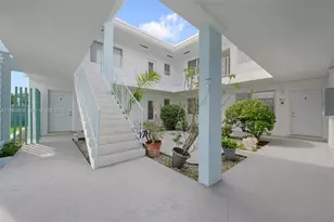 501 NE 82nd Terrace, Miami, FL 33138 - Photo 2