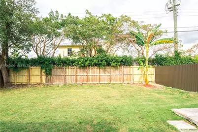 5807 SW 41st St, South Miami, FL 33155 - Photo 14