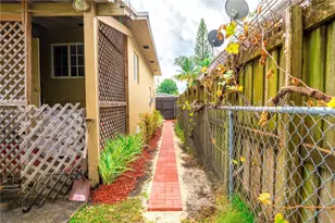 5807 SW 41st St, South Miami, FL 33155 - Photo 16