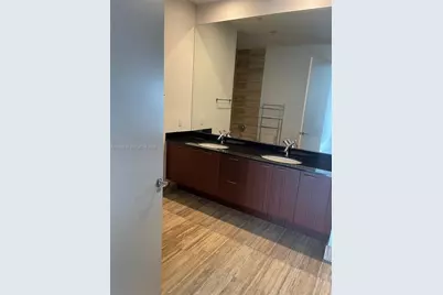 15901 Collins Ave #3405, Sunny Isles Beach, FL 33160 - Photo 6