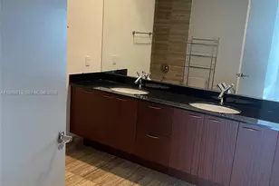 15901 Collins Ave, Sunny Isles Beach, FL 33160 - Photo 6