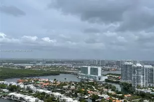 15901 Collins Ave, Sunny Isles Beach, FL 33160 - Photo 2