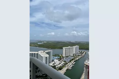 15901 Collins Ave #3405, Sunny Isles Beach, FL 33160 - Photo 1