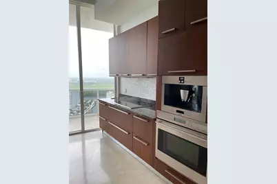 15901 Collins Ave #3405, Sunny Isles Beach, FL 33160 - Photo 4