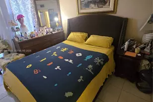 13500 SW 1st St, Pembroke Pines, FL 33027 - Photo 12