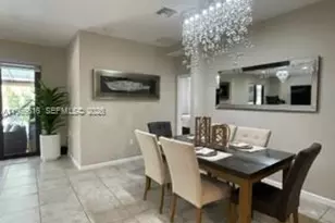 27844 SW 133rd Path, Homestead, FL 33032 - Photo 8