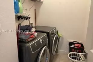 27844 SW 133rd Path, Homestead, FL 33032 - Photo 18