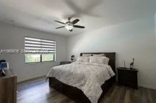 27844 SW 133rd Path, Homestead, FL 33032 - Photo 10