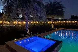 27844 SW 133rd Path, Homestead, FL 33032 - Photo 2