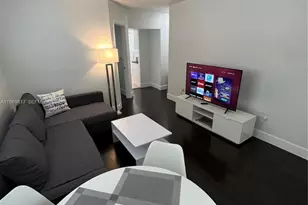 620 Jefferson Ave, Miami Beach, FL 33139 - Photo 4