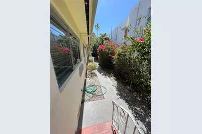 620 Jefferson Ave #4, Miami Beach, FL 33139 - Photo 1