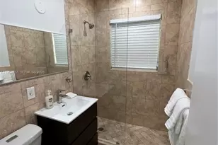 620 Jefferson Ave, Miami Beach, FL 33139 - Photo 18