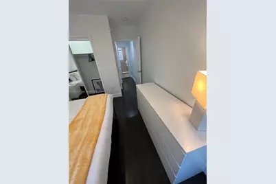 620 Jefferson Ave #4, Miami Beach, FL 33139 - Photo 16