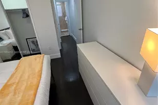 620 Jefferson Ave, Miami Beach, FL 33139 - Photo 16