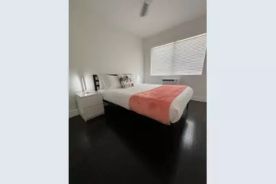 620 Jefferson Ave #4, Miami Beach, FL 33139 - Photo 6