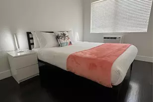 620 Jefferson Ave, Miami Beach, FL 33139 - Photo 6