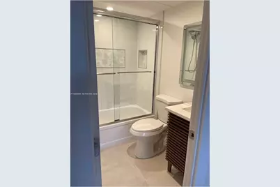 1731 SE 15th St #514, Fort Lauderdale, FL 33316 - Photo 8