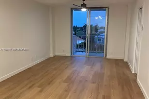 1731 SE 15th St, Fort Lauderdale, FL 33316 - Photo 6