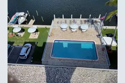 1731 SE 15th St #514, Fort Lauderdale, FL 33316 - Photo 14