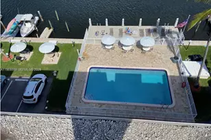 1731 SE 15th St, Fort Lauderdale, FL 33316 - Photo 14