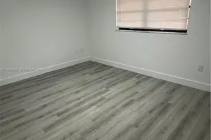 10845 SW 112th Ave, Miami, FL 33176 - Photo 16