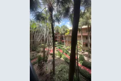 10845 SW 112th Ave #204, Miami, FL 33176 - Photo 1