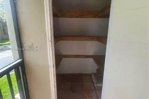 10845 SW 112th Ave, Miami, FL 33176 - Photo 8