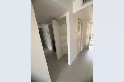 10845 SW 112th Ave #204, Miami, FL 33176 - Photo 14