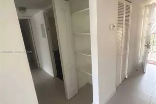 10845 SW 112th Ave, Miami, FL 33176 - Photo 14