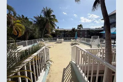 2426 SE 17th Cswy #207A, Fort Lauderdale, FL 33316 - Photo 20