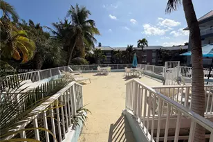 2426 SE 17th Causeway, Fort Lauderdale, FL 33316 - Photo 20