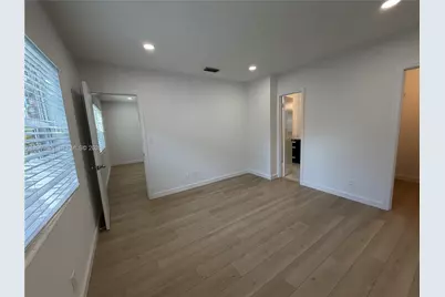 2426 SE 17th Cswy #207A, Fort Lauderdale, FL 33316 - Photo 10