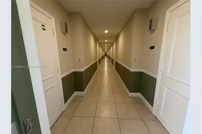 2426 SE 17th Cswy #207A, Fort Lauderdale, FL 33316 - Photo 18