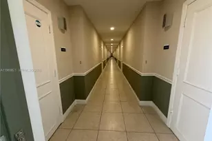 2426 SE 17th Causeway, Fort Lauderdale, FL 33316 - Photo 18