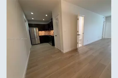 2426 SE 17th Cswy #207A, Fort Lauderdale, FL 33316 - Photo 4