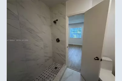 2426 SE 17th Cswy #207A, Fort Lauderdale, FL 33316 - Photo 14