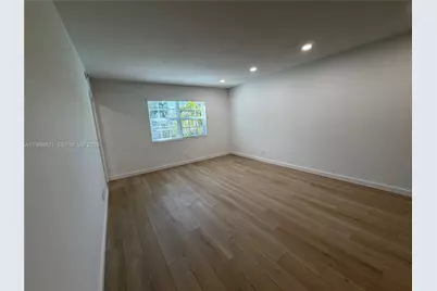 2426 SE 17th Cswy #207A, Fort Lauderdale, FL 33316 - Photo 6