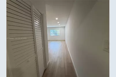 2426 SE 17th Cswy #207A, Fort Lauderdale, FL 33316 - Photo 16