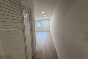 2426 SE 17th Causeway, Fort Lauderdale, FL 33316 - Photo 16