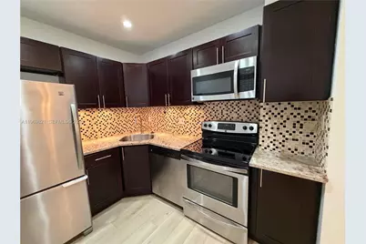 2426 SE 17th Cswy #207A, Fort Lauderdale, FL 33316 - Photo 1