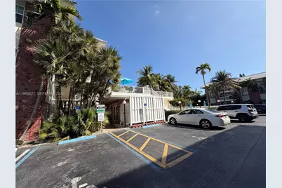 2426 SE 17th Cswy #207A, Fort Lauderdale, FL 33316 - Photo 22
