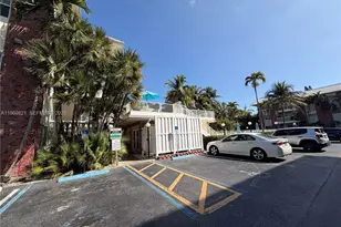 2426 SE 17th Causeway, Fort Lauderdale, FL 33316 - Photo 22