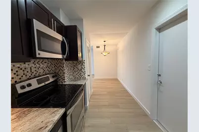 2426 SE 17th Cswy #207A, Fort Lauderdale, FL 33316 - Photo 2