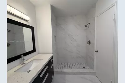 2426 SE 17th Cswy #207A, Fort Lauderdale, FL 33316 - Photo 14