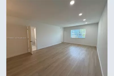 2426 SE 17th Cswy #207A, Fort Lauderdale, FL 33316 - Photo 8