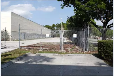 12605 SW 134th Ct, Miami, FL 33186 - Photo 1