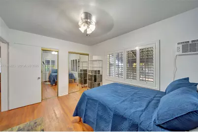 890 NE 138th St, North Miami, FL 33161 - Photo 20